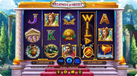 How to Start an Online Casino in 2024 .